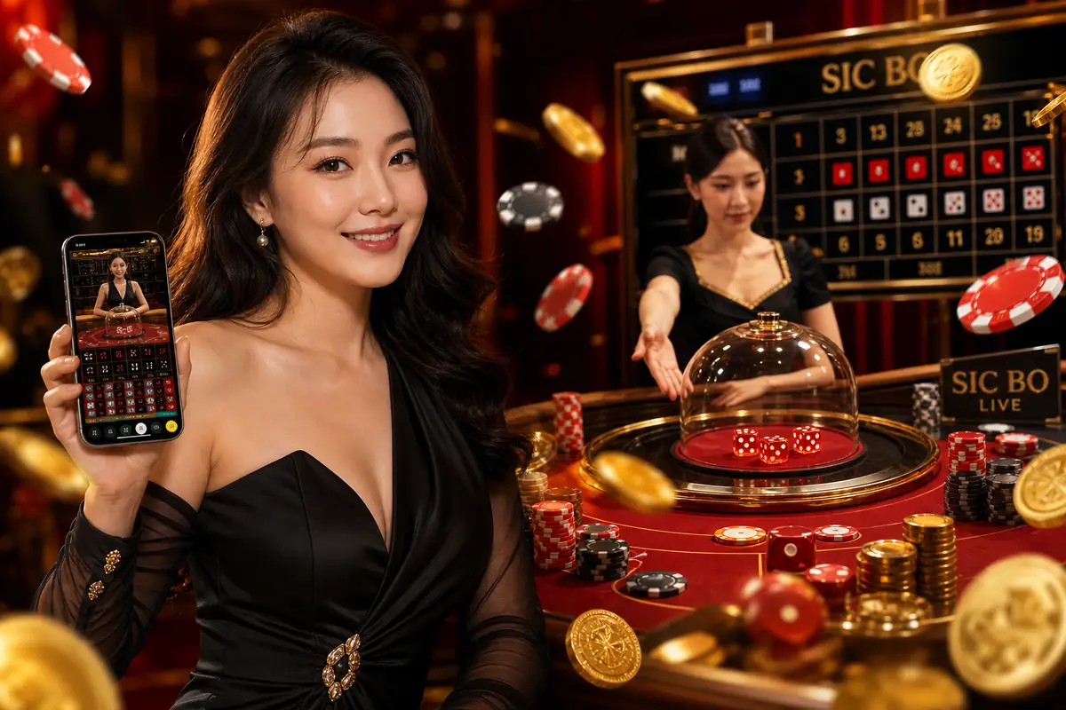 tk788 জনপ্রিয় স্লট গেম বোনাস